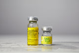 How to Track Your Lemon Bottle Shipment – Email Tracking Only
