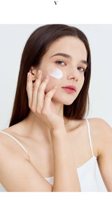 Skincare