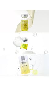 Ampoules