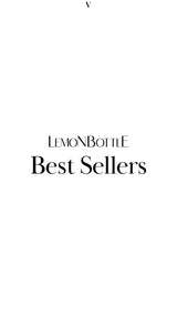 Best Sellers