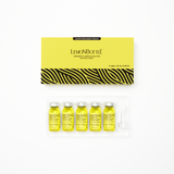 LEMONBOTTLE Ampoule Solution