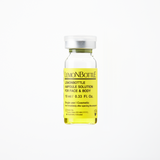 LEMONBOTTLE Ampoule Solution