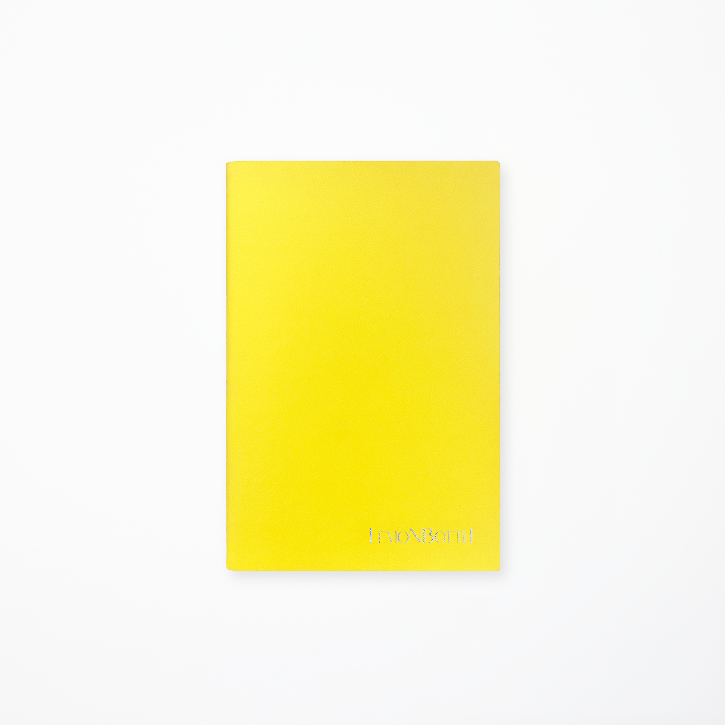 LB Yellow Note (Need to Ask)