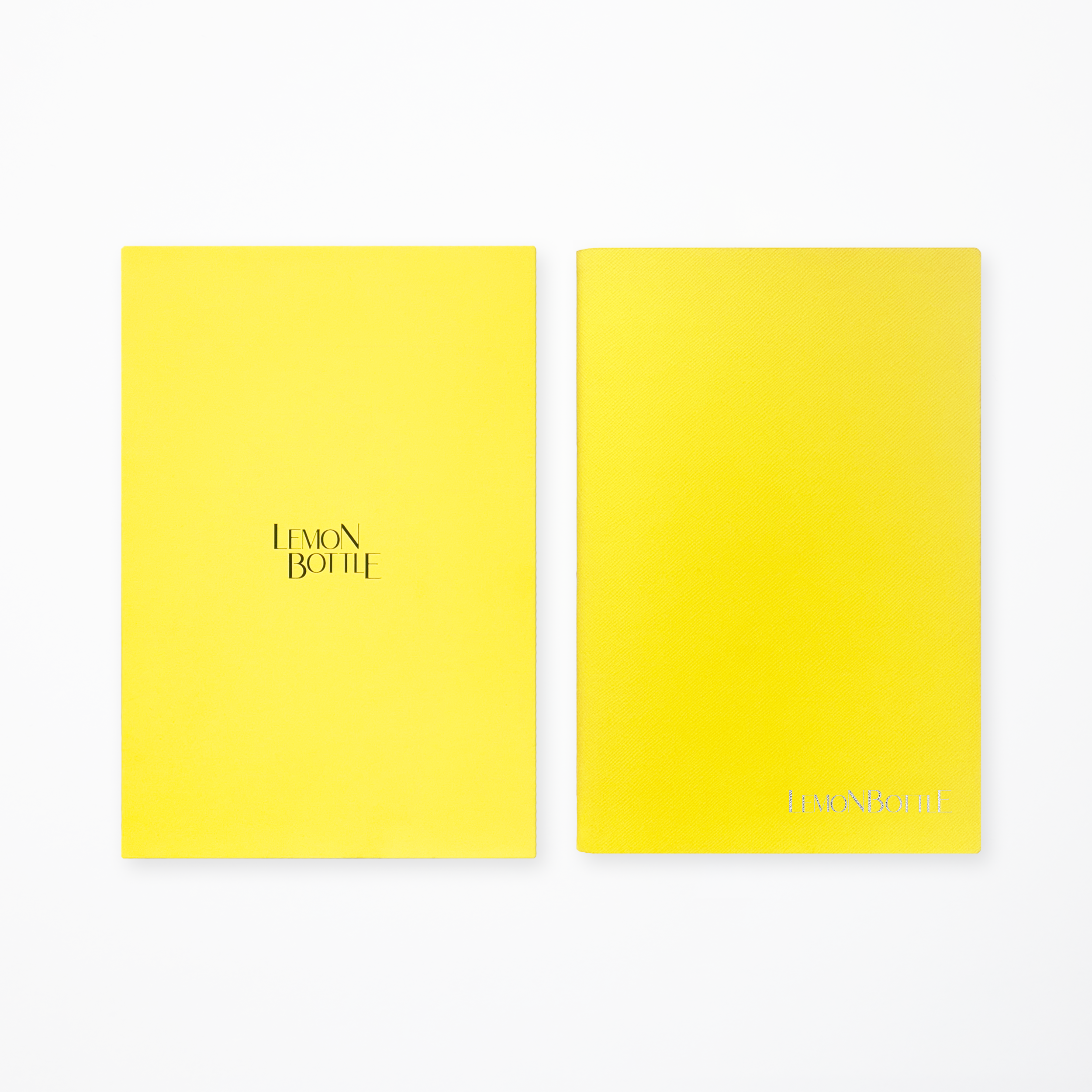 LB Yellow Note (Need to Ask)