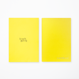 LB Yellow Note (Need to Ask)