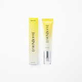LEMONBOTTLE Master cream
