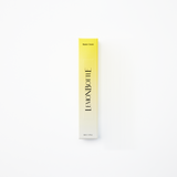 LEMONBOTTLE Master cream