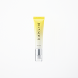 LEMONBOTTLE Master cream