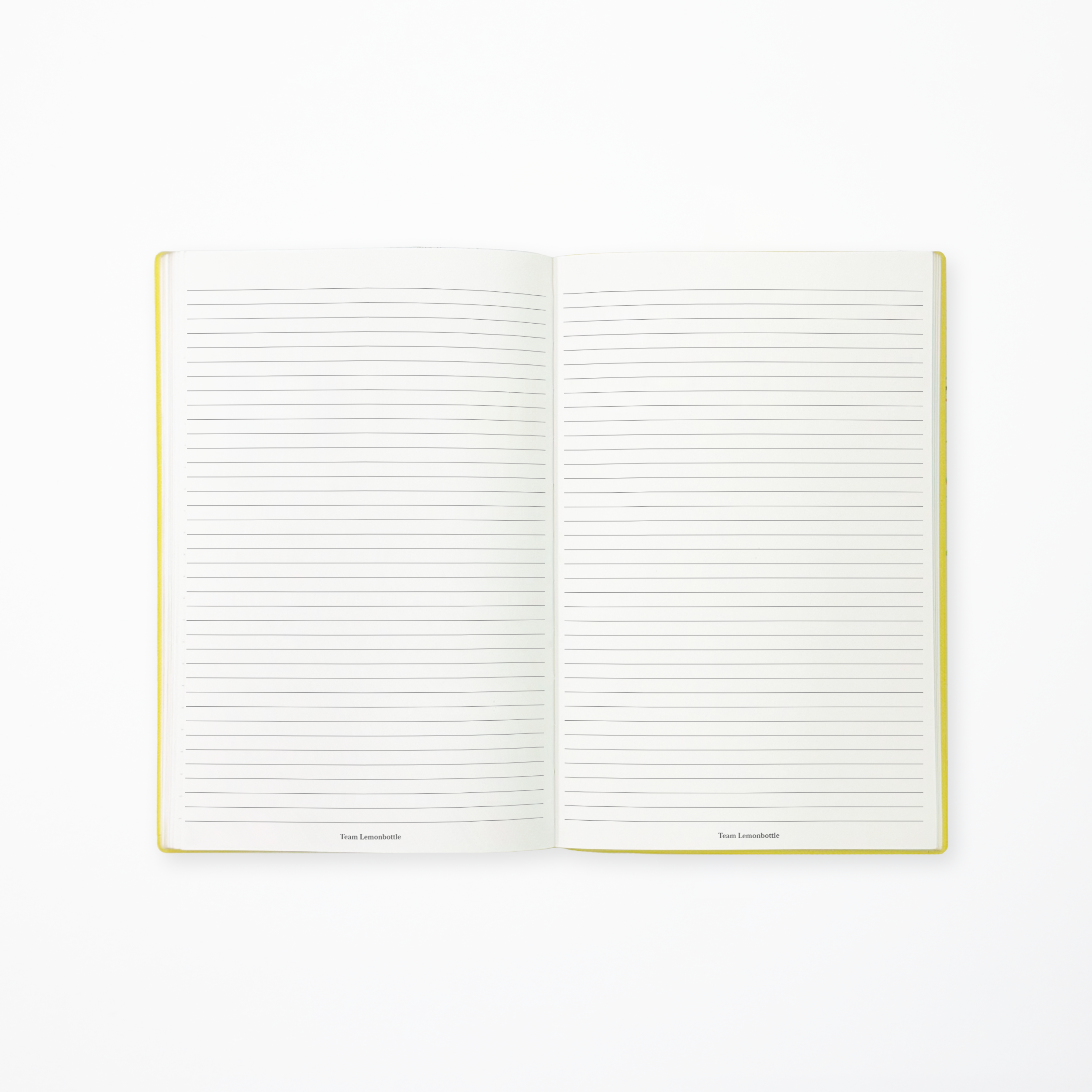 LB Yellow Note (Need to Ask)