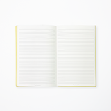 LB Yellow Note (Need to Ask)