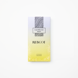 LEMONBOTTLE Reboot