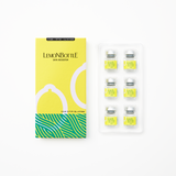 LEMONBOTTLE Skin booster