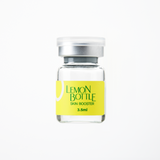 LEMONBOTTLE Skin booster