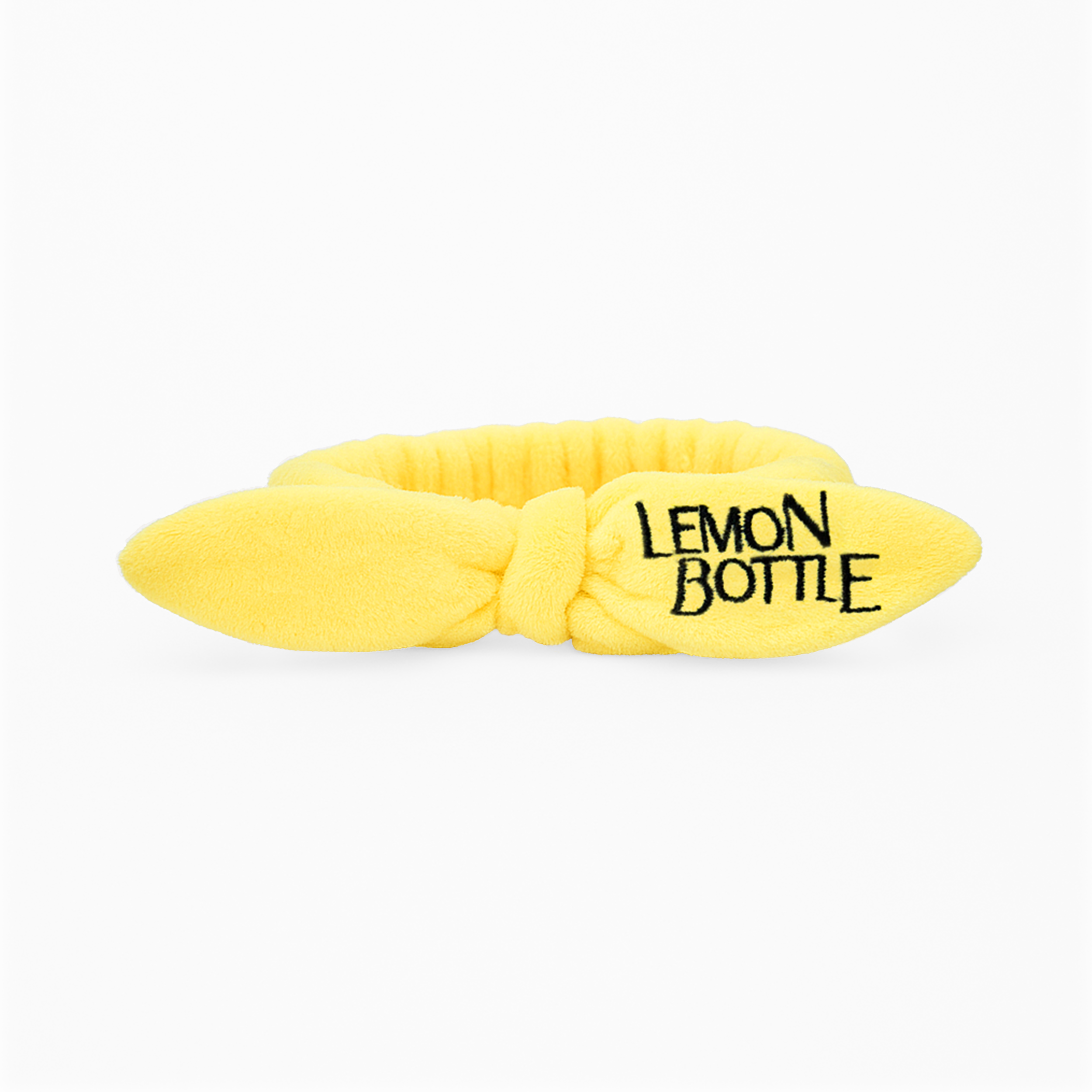 LB Head Band