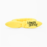 LB Head Band