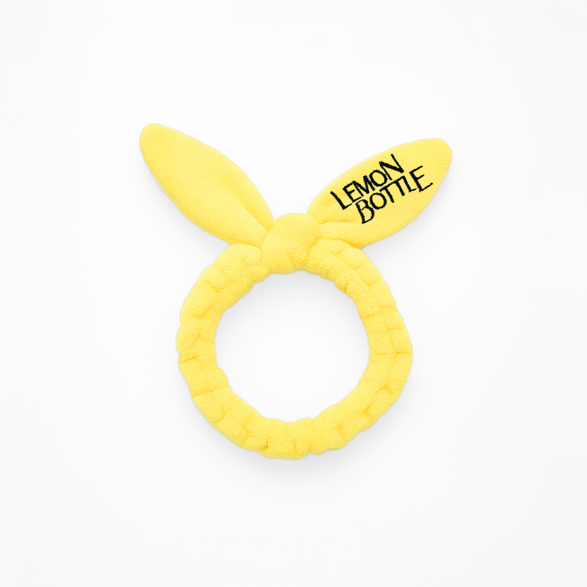 LB Head Band