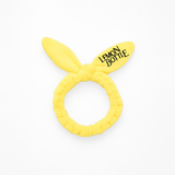 LB Head Band